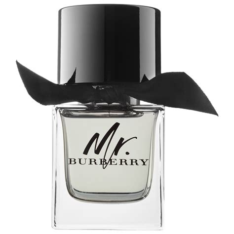 mr burberry cologne sephora|perfume mr burberry original.